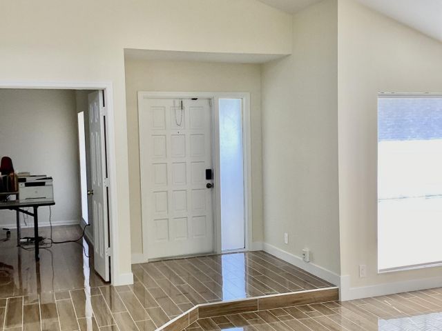 Дом в аренду по адресу 8895 Old Pine Road 4 - фото 6695457