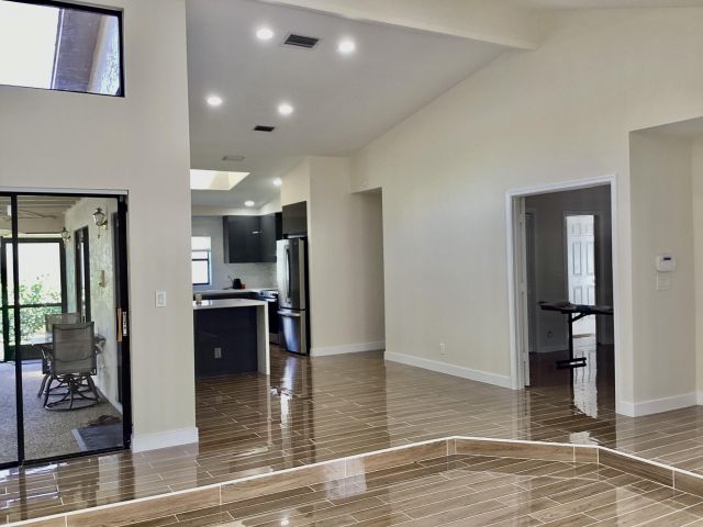 Дом в аренду по адресу 8895 Old Pine Road 4 - фото 6695458