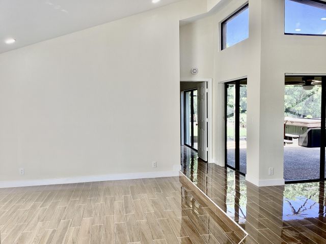 Дом в аренду по адресу 8895 Old Pine Road 4 - фото 6695459