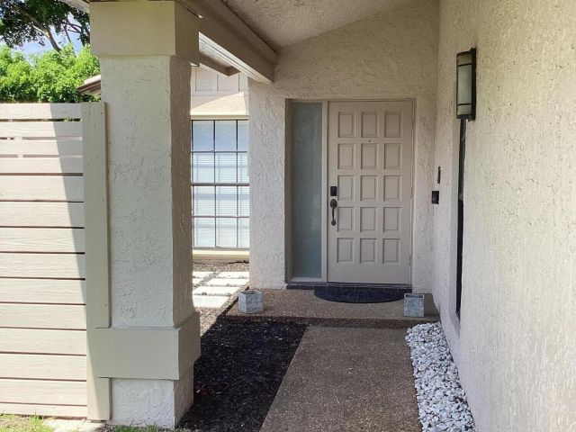 Дом в аренду по адресу 8895 Old Pine Road 4 - фото 6695460