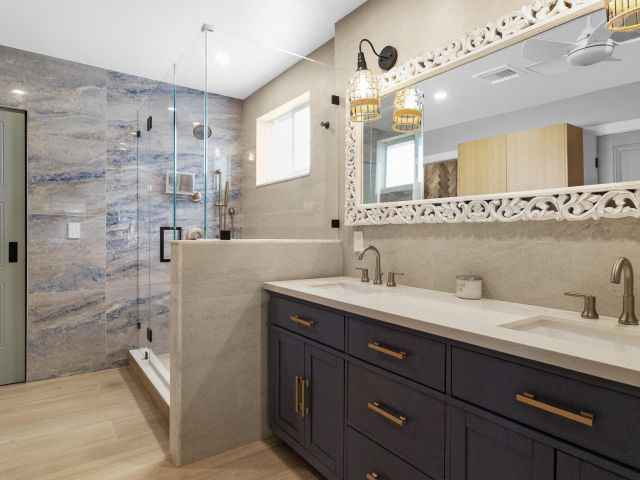 Продажа дома по адресу 291 SE 5th Avenue - фото 6694292