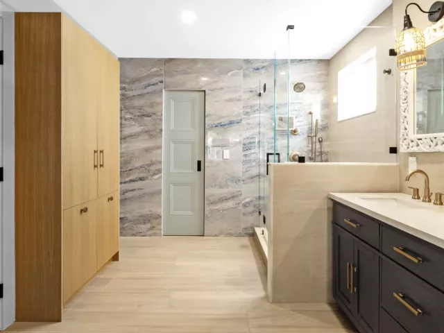 Продажа дома по адресу 291 SE 5th Avenue - фото 7997366