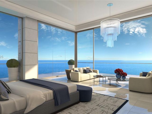 Продажа квартиры # - фото 6722533