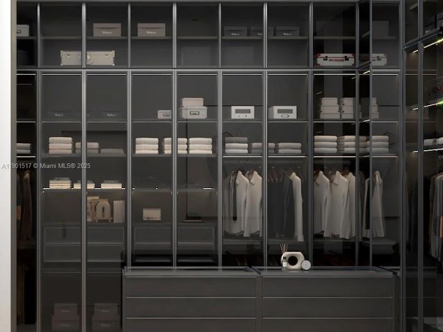 Продажа квартиры # - фото 6722534