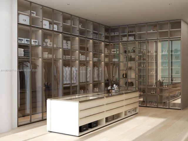 Продажа квартиры # - фото 6722535