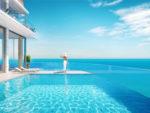 Продажа квартиры # - фото 6722537