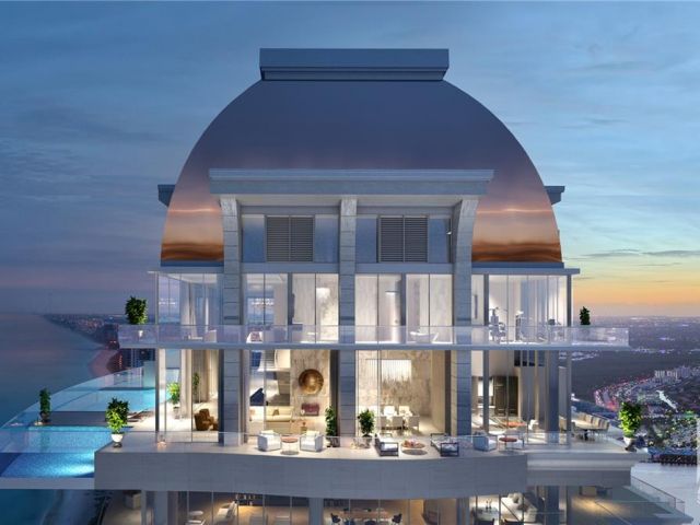 Продажа квартиры # - фото 6722538