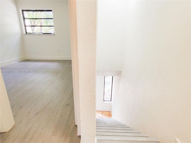 Дом в аренду по адресу 1901 NW S River Dr 61F - фото 7442564