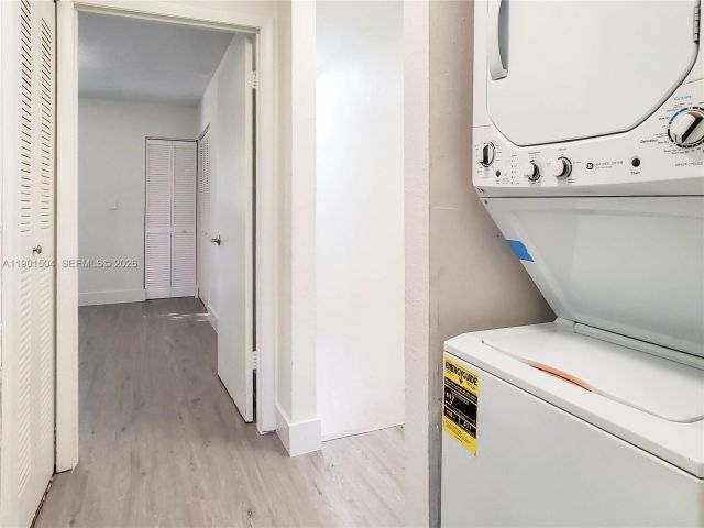 Дом в аренду по адресу 1901 NW S River Dr 61F - фото 7442566