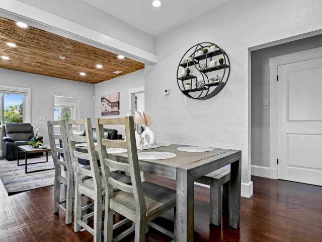 Продажа дома по адресу 424 Malverne Road - фото 6708352