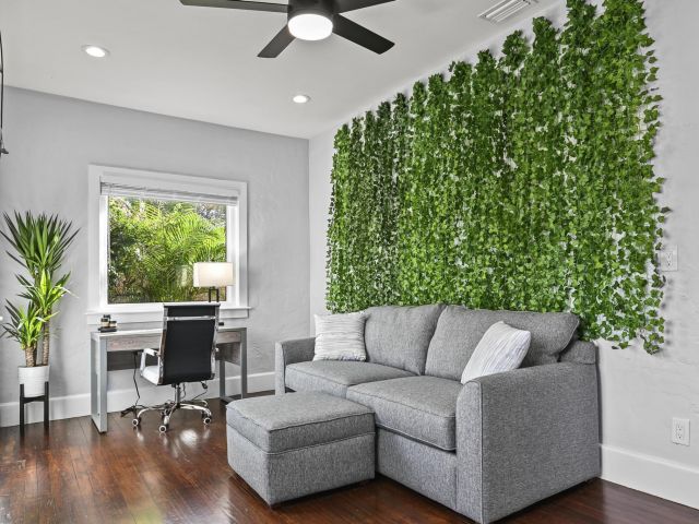 Продажа дома по адресу 424 Malverne Road - фото 6708358