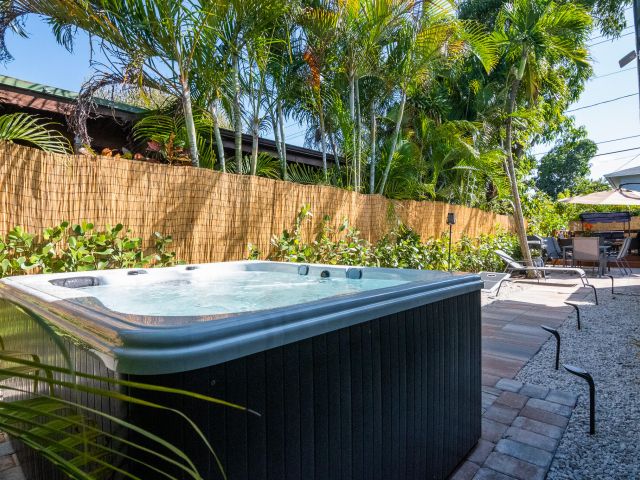 Продажа дома по адресу 424 Malverne Road - фото 6708363