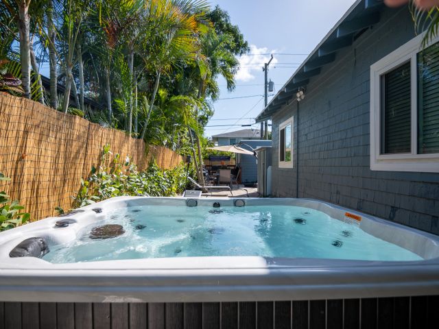 Продажа дома по адресу 424 Malverne Road - фото 6708364