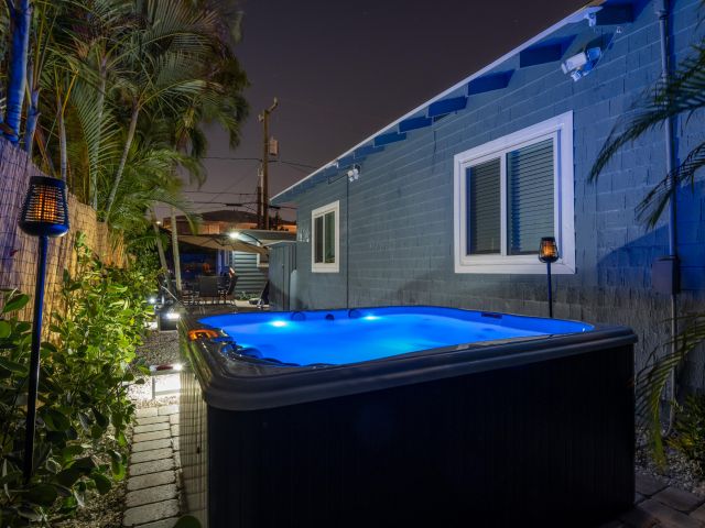 Продажа дома по адресу 424 Malverne Road - фото 6708365