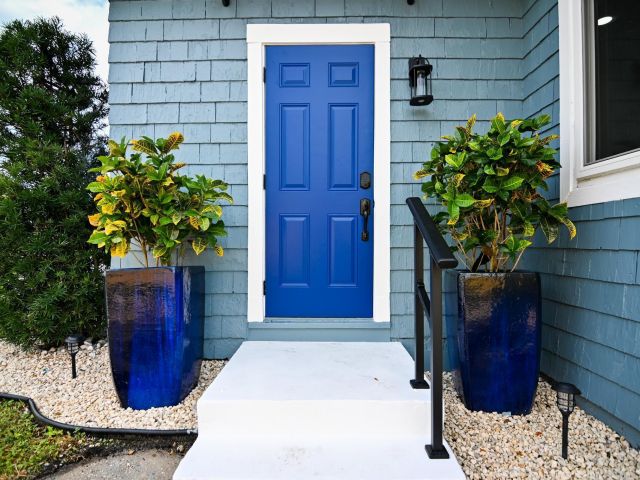 Продажа дома по адресу 424 Malverne Road - фото 6708368