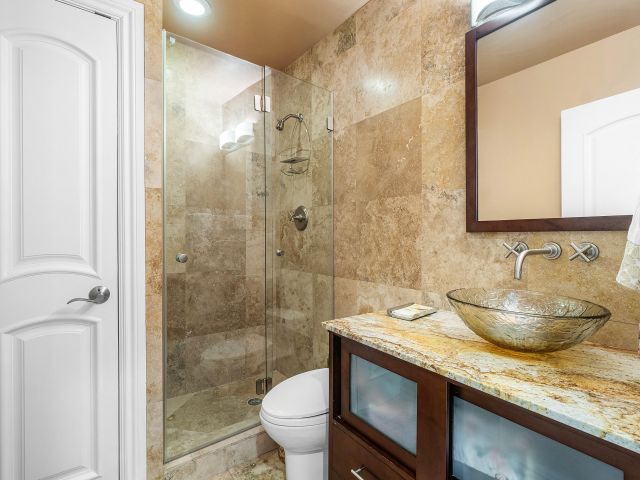 Дом в аренду по адресу 3509 NW 26th Court - фото 6786696