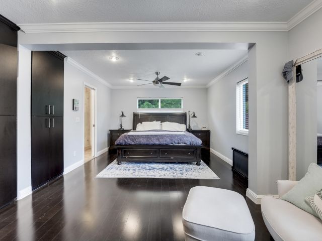 Продажа дома по адресу 22672 SW 54th Avenue - фото 6696945