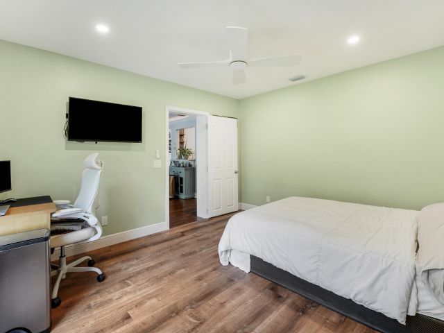 Продажа дома по адресу 22672 SW 54th Avenue - фото 6696948