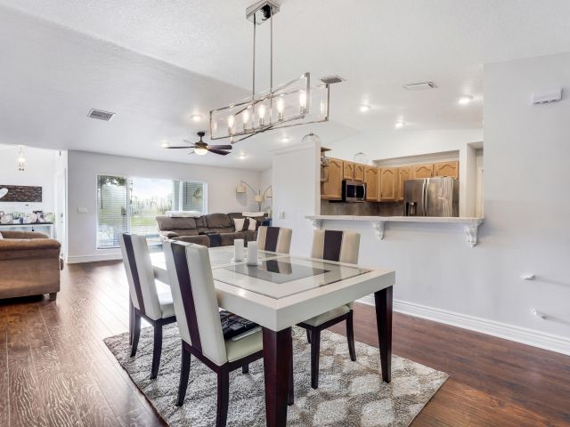 Продажа дома по адресу 22672 SW 54th Avenue - фото 6696954