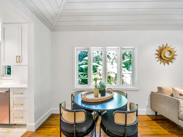 Продажа дома по адресу 300 Barcelona Road - фото 6712881