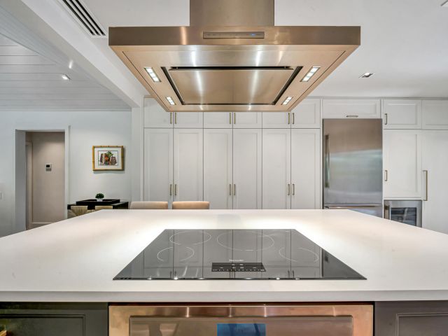 Продажа дома по адресу 300 Barcelona Road - фото 6712887