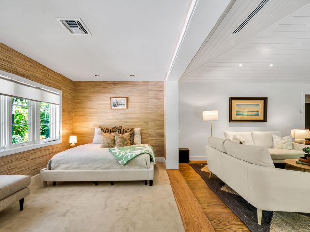 Продажа дома по адресу 300 Barcelona Road - фото 6712890