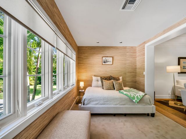 Продажа дома по адресу 300 Barcelona Road - фото 6712891