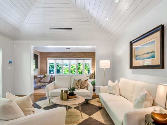 Продажа дома по адресу 300 Barcelona Road - фото 6712892