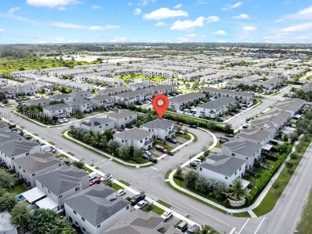 Продажа дома по адресу 856 SE 16th Ct - фото 9067207