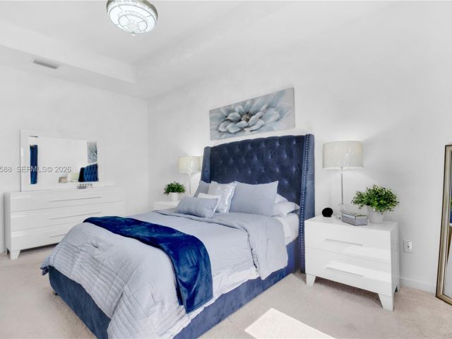 Продажа дома по адресу 856 SE 16th Ct - фото 6728798