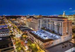 Квартира #1417