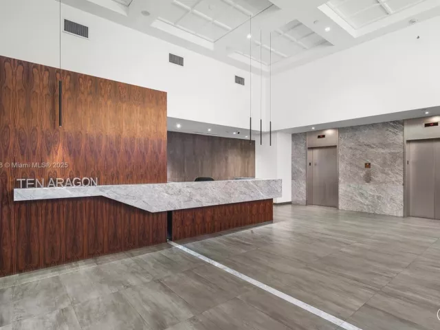 Продажа квартиры #1417 - фото 6697945