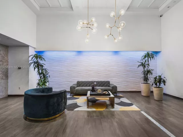 Продажа квартиры #1417 - фото 6697946