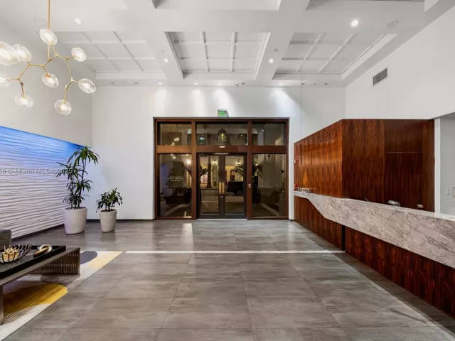 Продажа квартиры #1417 - фото 6697947