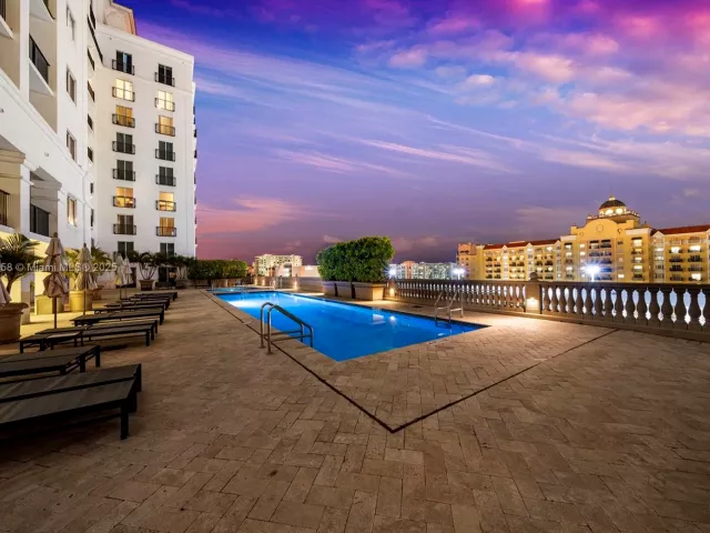 Продажа квартиры #1417 - фото 6697948