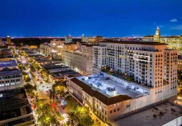 Квартира #1417