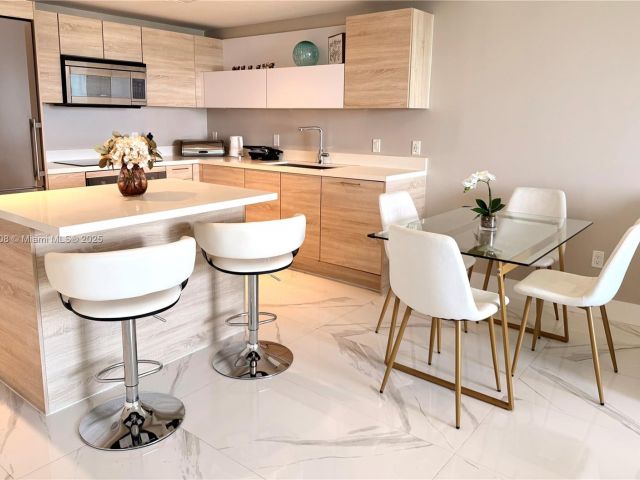 Квартира в аренду номер1505 - фото 6835116