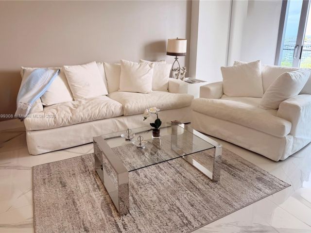 Квартира в аренду номер1505 - фото 6835117