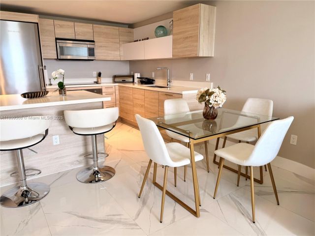 Квартира в аренду номер1505 - фото 6835118