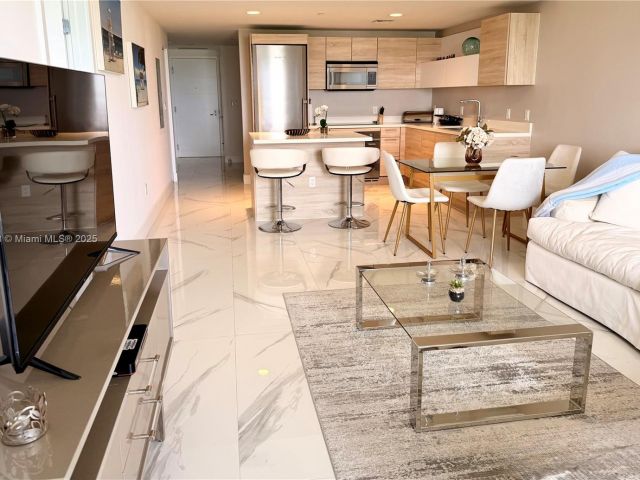 Квартира в аренду номер1505 - фото 6835119