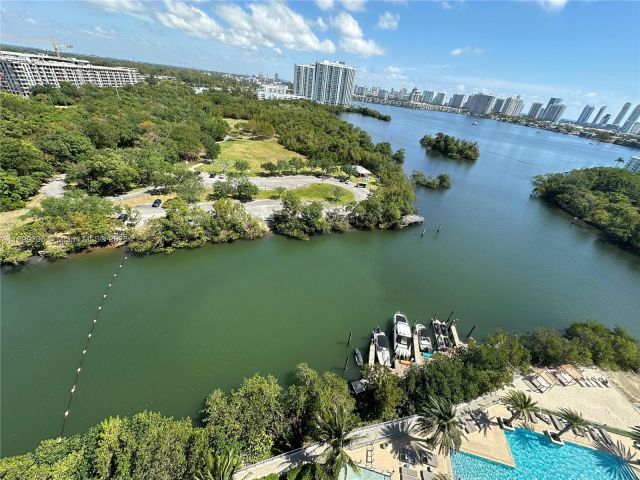 Квартира в аренду номер1505 - фото 6835122