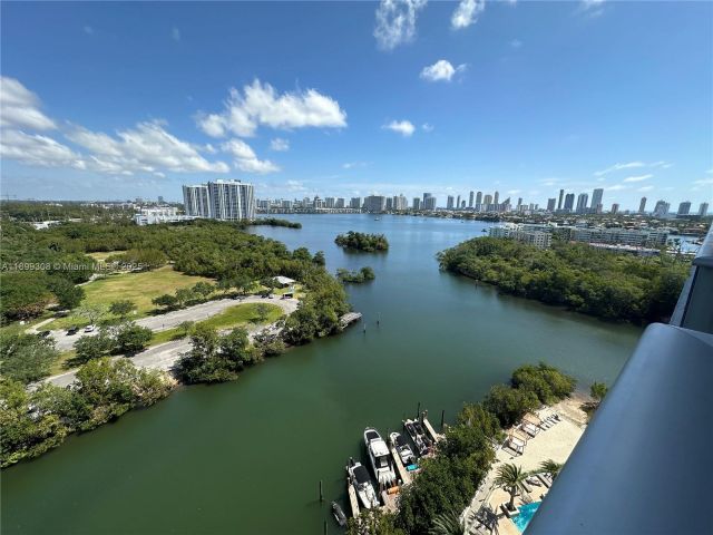 Квартира в аренду номер1505 - фото 6835123