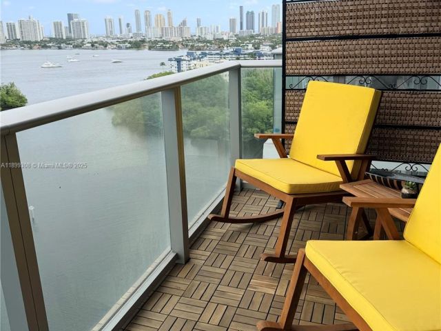 Квартира в аренду номер1505 - фото 6835127