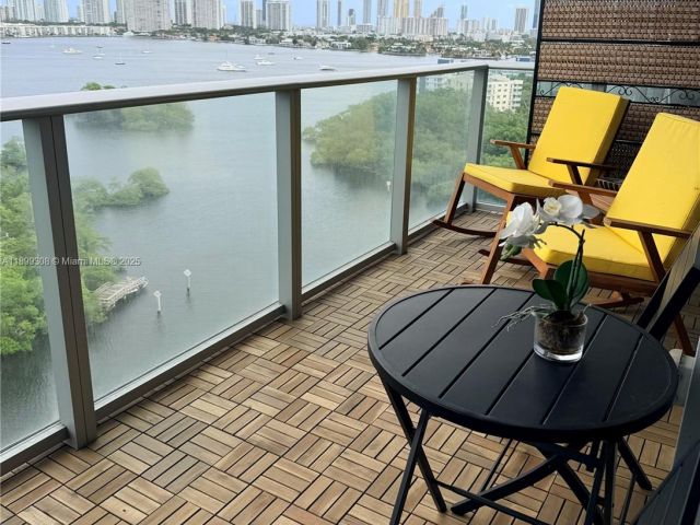 Квартира в аренду номер1505 - фото 6835128