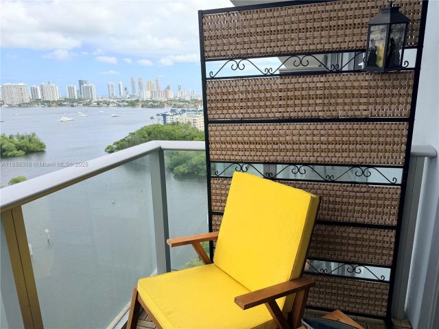 Квартира в аренду номер1505 - фото 6835129