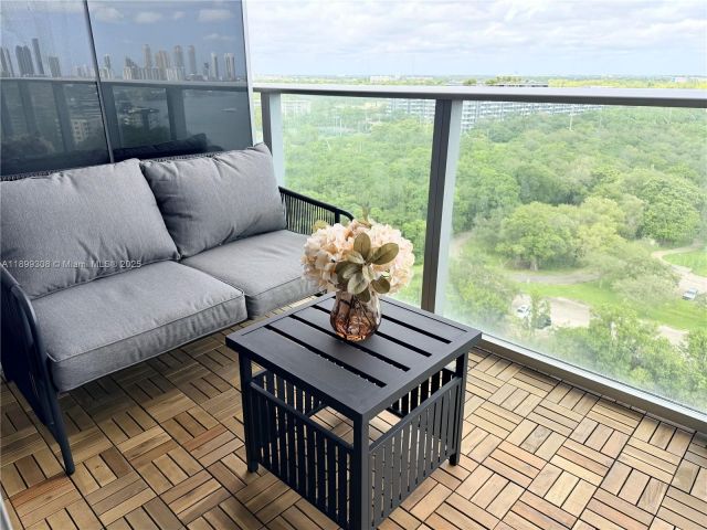 Квартира в аренду номер1505 - фото 6835132