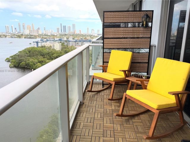 Квартира в аренду номер1505 - фото 6835133