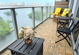 Квартира #1505