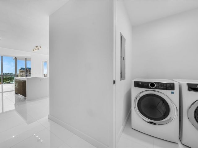 Продажа квартиры #2106 - фото 6695274