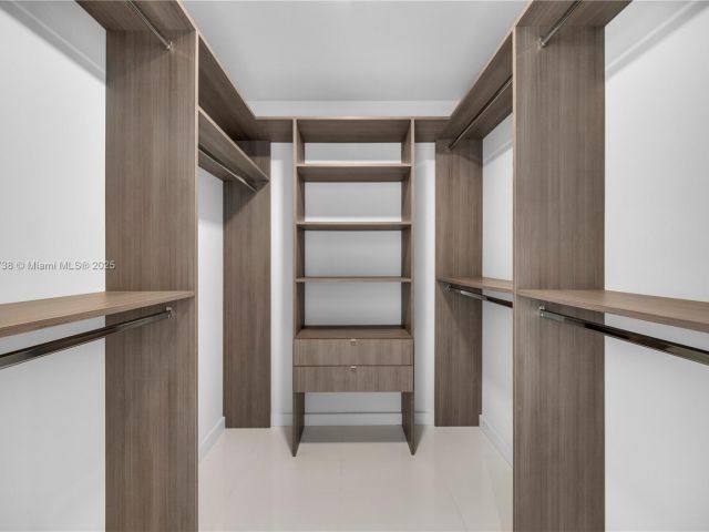 Продажа квартиры #2106 - фото 6695277